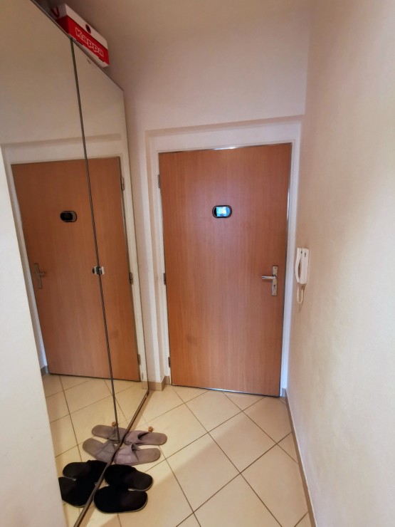 Obrázek k zakázce č.: 649061