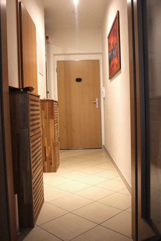 Obrázek k zakázce č.: 649061