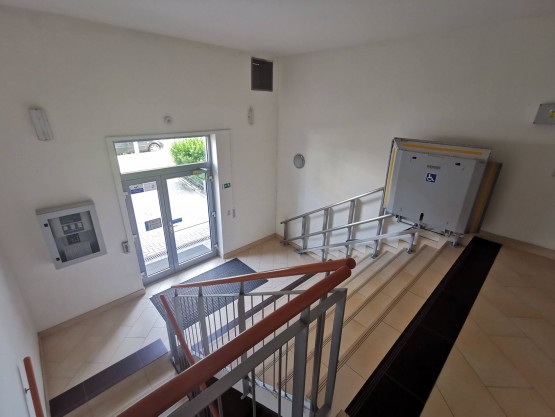 Obrázek k zakázce č.: 649061