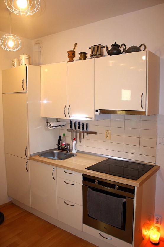 Obrázek k zakázce č.: 649061