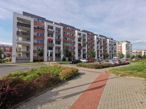 Obrázek k zakázce č.: 649061