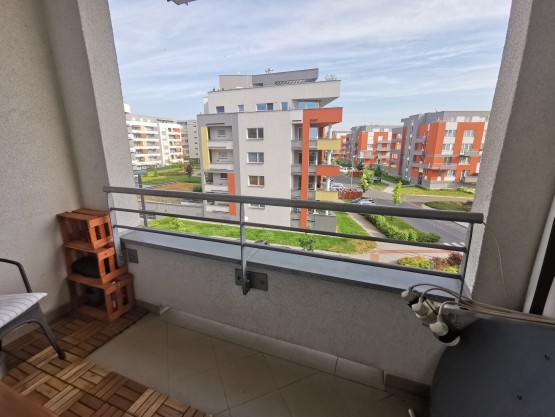 Obrázek k zakázce č.: 649061