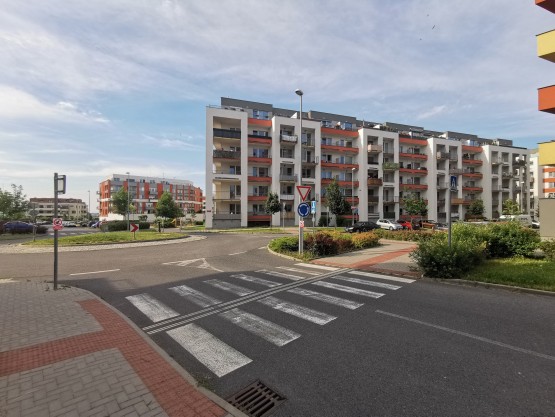 Obrázek k zakázce č.: 649061