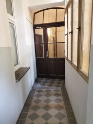 Obrázek k zakázce č.: 654021