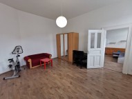 Obrázek k zakázce č.: 654021