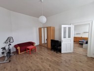 Obrázek k zakázce č.: 654021