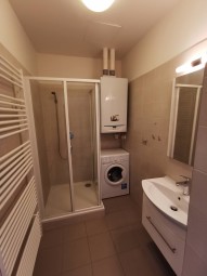 Obrázek k zakázce č.: 654021