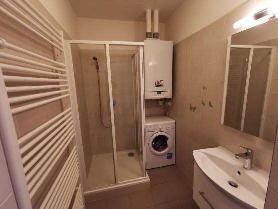 Obrázek k zakázce č.: 654021