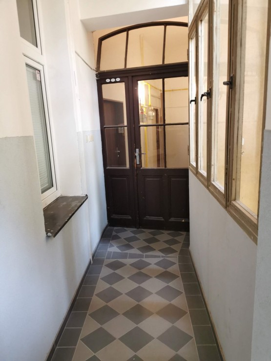 Obrázek k zakázce č.: 654021