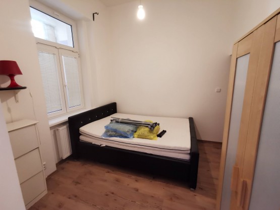 Obrázek k zakázce č.: 654021