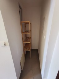 Obrázek k zakázce č.: 654021