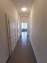 Obrázek k zakázce č.: 654021