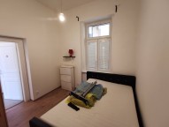 Obrázek k zakázce č.: 654021