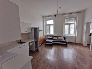 Obrázek k zakázce č.: 654021