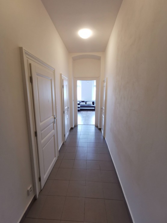 Obrázek k zakázce č.: 654021