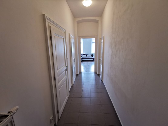 Obrázek k zakázce č.: 654021