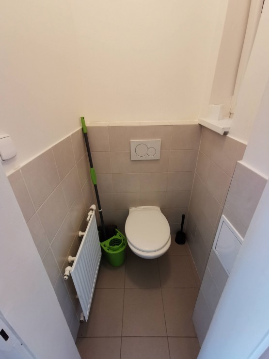 Obrázek k zakázce č.: 654021