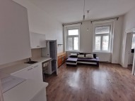 Obrázek k zakázce č.: 654021