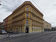 Obrázek k zakázce č.: 654021