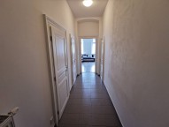 Obrázek k zakázce č.: 654021