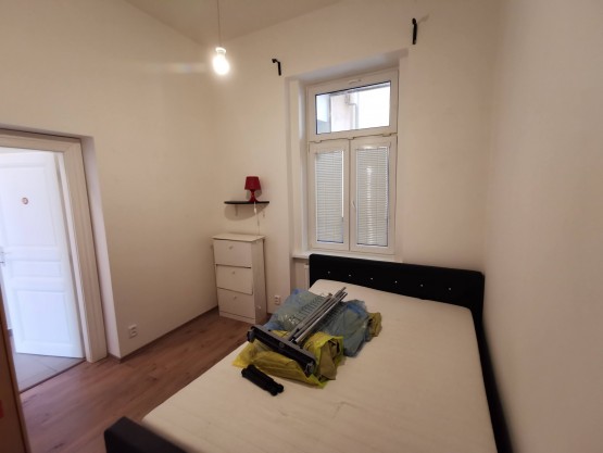 Obrázek k zakázce č.: 654021