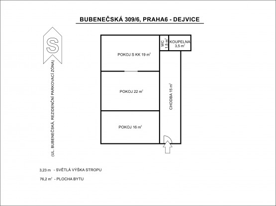 Obrázek k zakázce č.: 654991