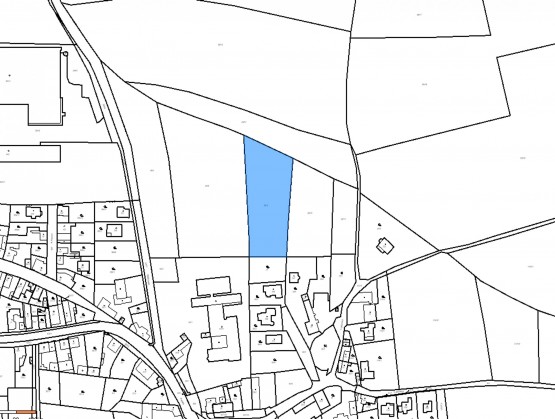 Obrázek k zakázce č.: 638611