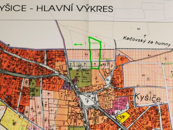 Obrázek k zakázce č.: 638611