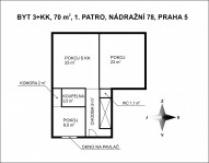 Obrázek k zakázce č.: 654021