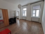 Obrázek k zakázce č.: 654021