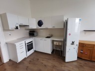 Obrázek k zakázce č.: 654021