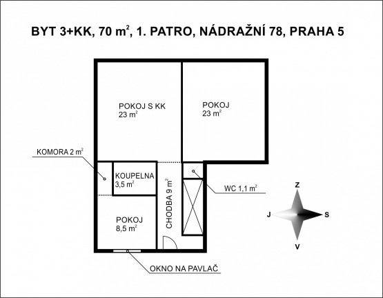 Obrázek k zakázce č.: 654021