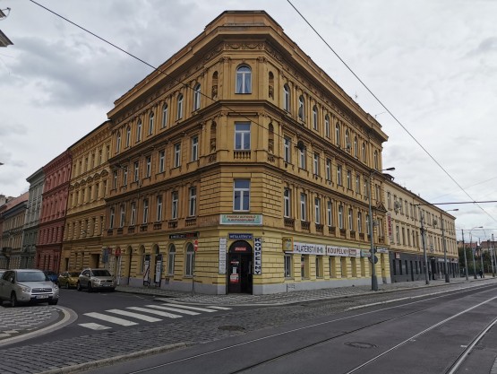 Obrázek k zakázce č.: 654021