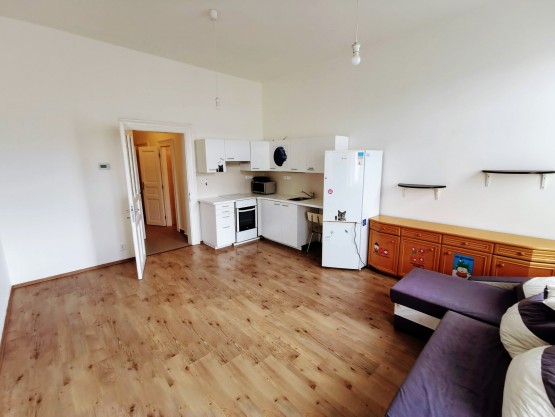 Obrázek k zakázce č.: 656651