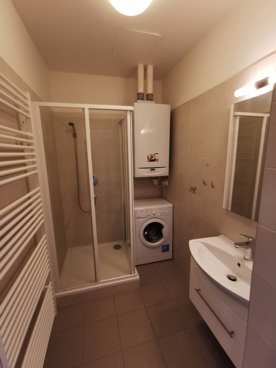 Obrázek k zakázce č.: 654021