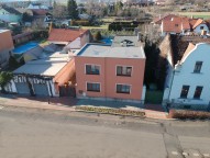 Obrázek k zakázce č.: 655561