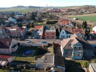 Obrázek k zakázce č.: 655561