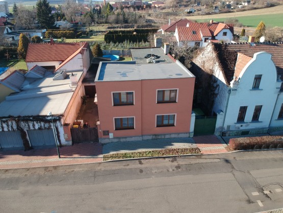 Obrázek k zakázce č.: 655561