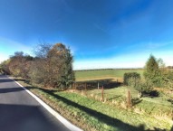 Obrázek k zakázce č.: 663256