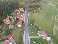 Obrázek k zakázce č.: 663256