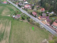 Obrázek k zakázce č.: 663256