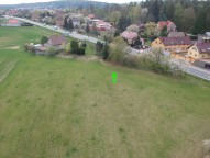 Obrázek k zakázce č.: 663256