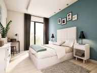 Obrázek k zakázce č.: 663256