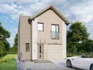 Obrázek k zakázce č.: 663256