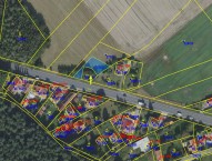 Obrázek k zakázce č.: 663256