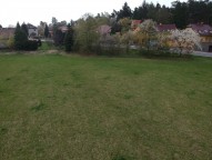 Obrázek k zakázce č.: 663256