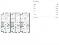 Obrázek k zakázce č.: 663256