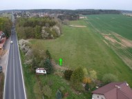 Obrázek k zakázce č.: 663256