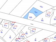 Obrázek k zakázce č.: 663256