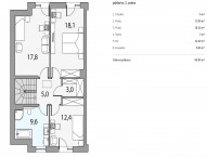 Obrázek k zakázce č.: 663256